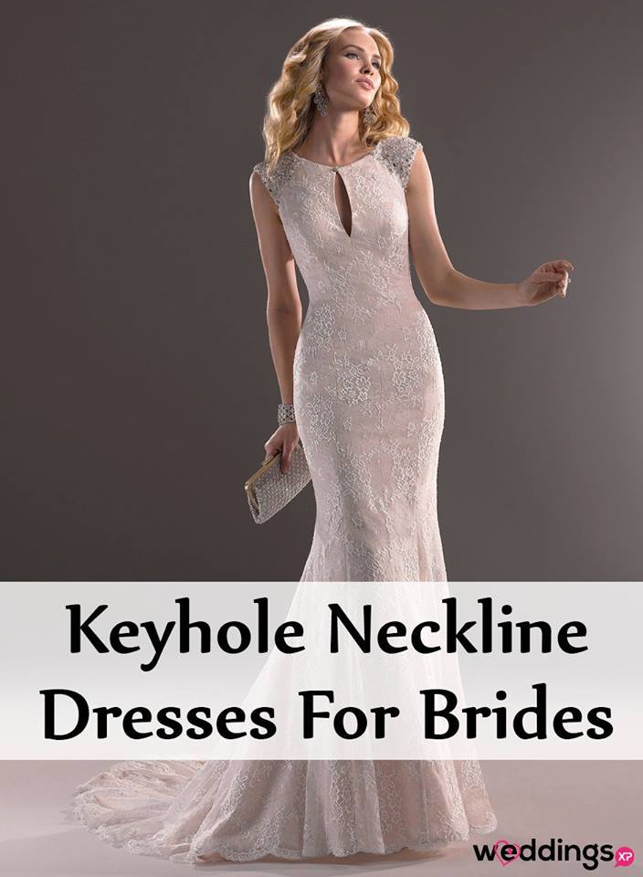 weddingsxp's tweet photo. 7 Keyhole Neckline Dresses For Brides
https://t.co/aqLRanAcBb
#keyholeneckline #bridaldresses https://t.co/jXovWXr0sS