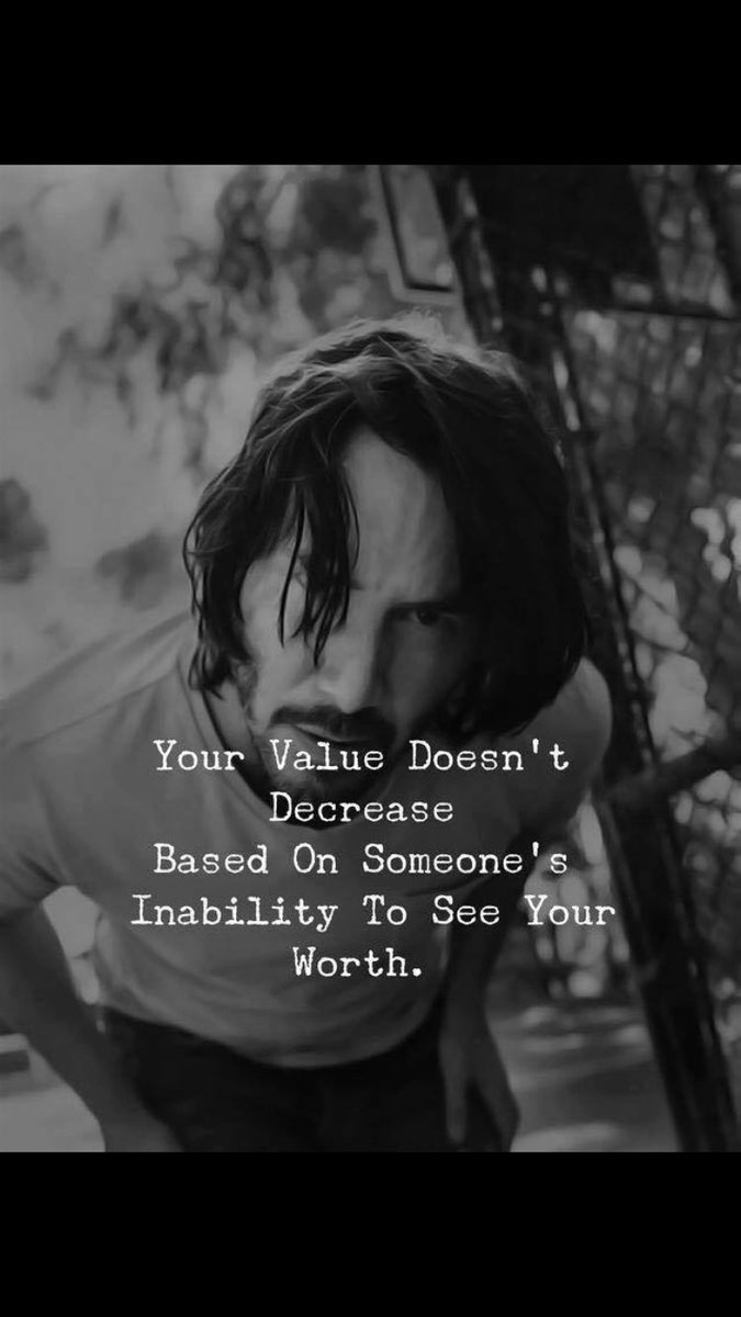 William Byrd Sports (@byrd1sports) on Twitter photo 