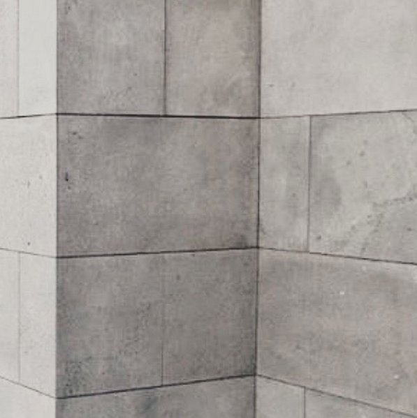 stonebluehomes's tweet photo. Stone Blue Homes: designing for the exposure encountered. #goldenbluestone,
#stonebluehomes #australianstone #australianhomes #homedesign #stone #cladding #stonecladding #architectural #stonewall #victorianbluestone #shadesofgrey #greys #greytones #bluestonesupplier #melbourne https://t.co/TwvnR0CPQE