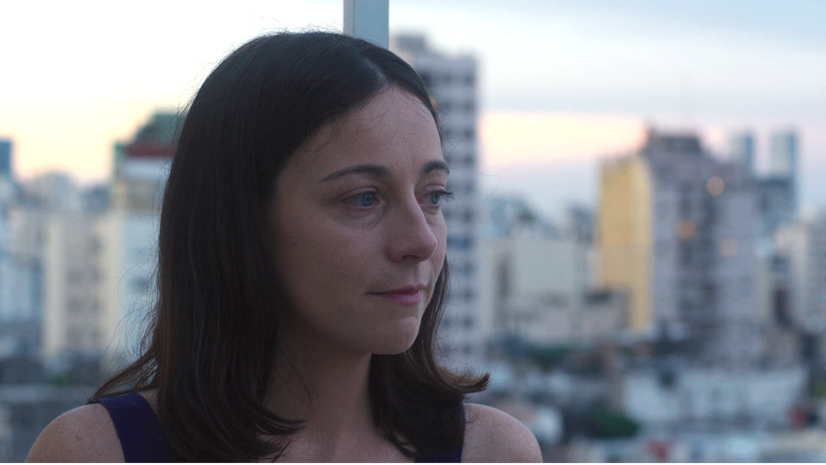 ¡Atenti #Cordoba! <a href="/cetaceospeli/">Cetáceos - Película</a> a partir de hoy en estos cines!
CÓRDOBA:
Centro Cultural Córdoba: Lunes 9, Martes 10 y Miércoles 11 a las 21 hs.
Centro Cultural Comunitario Leonardo Favio / Villa María: Jueves 5 a las 21.30 hs.