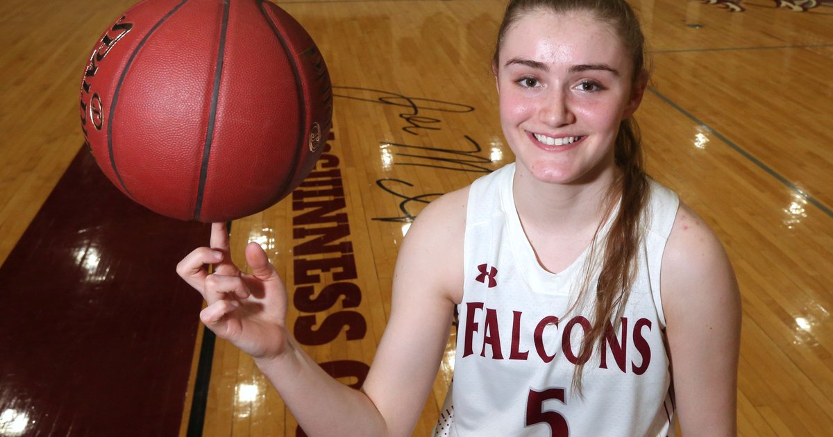 lohud sports tweet media