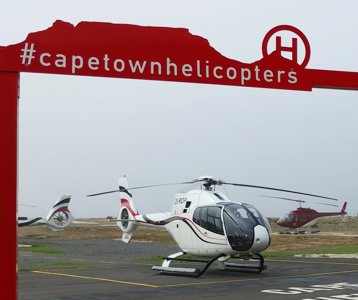 DiBrown5's tweet photo. Ah #CapeTown weather 😢😁 Mixed emotions as rain approaching, yay, helicopter flight cancelled due to weather , meh. https://t.co/Havignxgh6