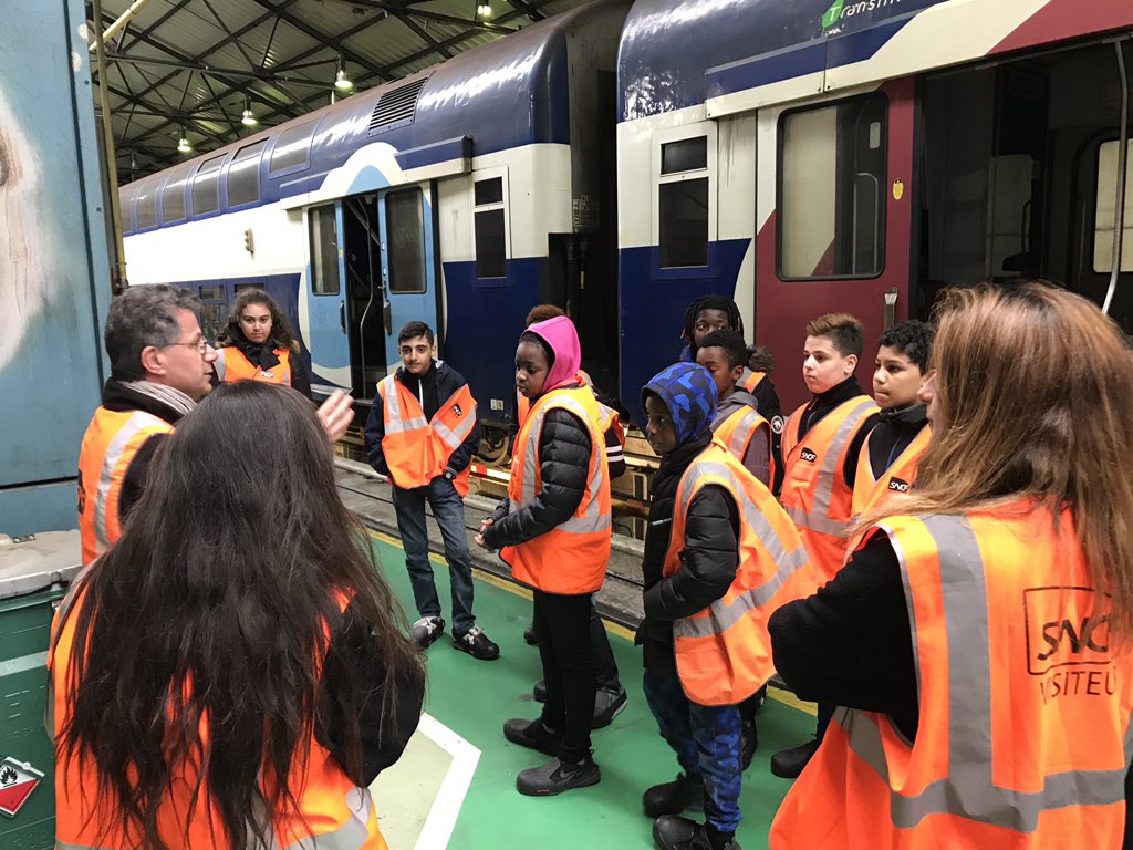 Alliance éducation tweet media