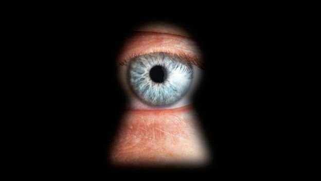 ANebrera's tweet photo. ¿Cómo afectará el GDPR en tu empresa? ¿Crees que el cloud supone un obstáculo o una ayuda? Resuelve tus dudas en este artículo #OracleCloudSecurity18 https://t.co/N7la2oKssw https://t.co/q9mEfjurPQ