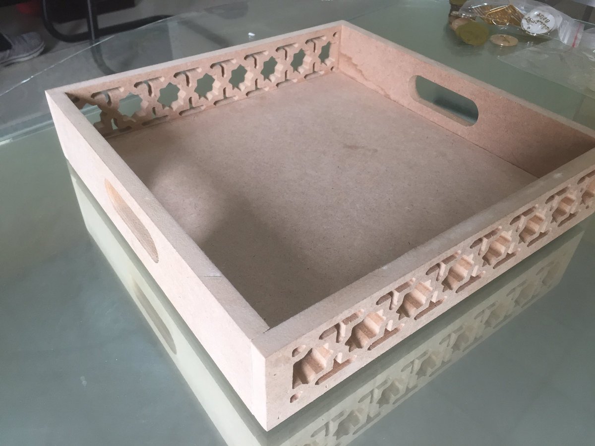 #قص #زخارف_خشبية  #زخرفة #زخرفة_اسلامية #قص_ليزر #أبواب #نحت #أسماء #هدايا #كريلك #قص_حديد #طاولات #حروف #راوتر #القصيم #بريدة #البدايع #المذنب #صناع_الزخرفة #عنيزة #الزلفي #متجر #ابداع #اثاث #حواجز سواتر #برتشن #كريلك #كلادنق #فوم #تغريسات #صياني_تقديم #صياني_مناسبات