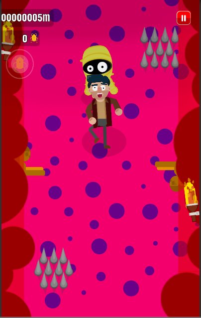 adrielom23's tweet photo. When you make a few tweaks and you get lots of ideas... #colours #color #UX #unity #ideias #indieDev #coding #OneManStudio #Runner #Egypt #gamedevelopment #Unity3d #IndieGameDev #indiedev #gamedev #Runmses #GameDesign #design #characterDesign https://t.co/wTeIKzG4VZ