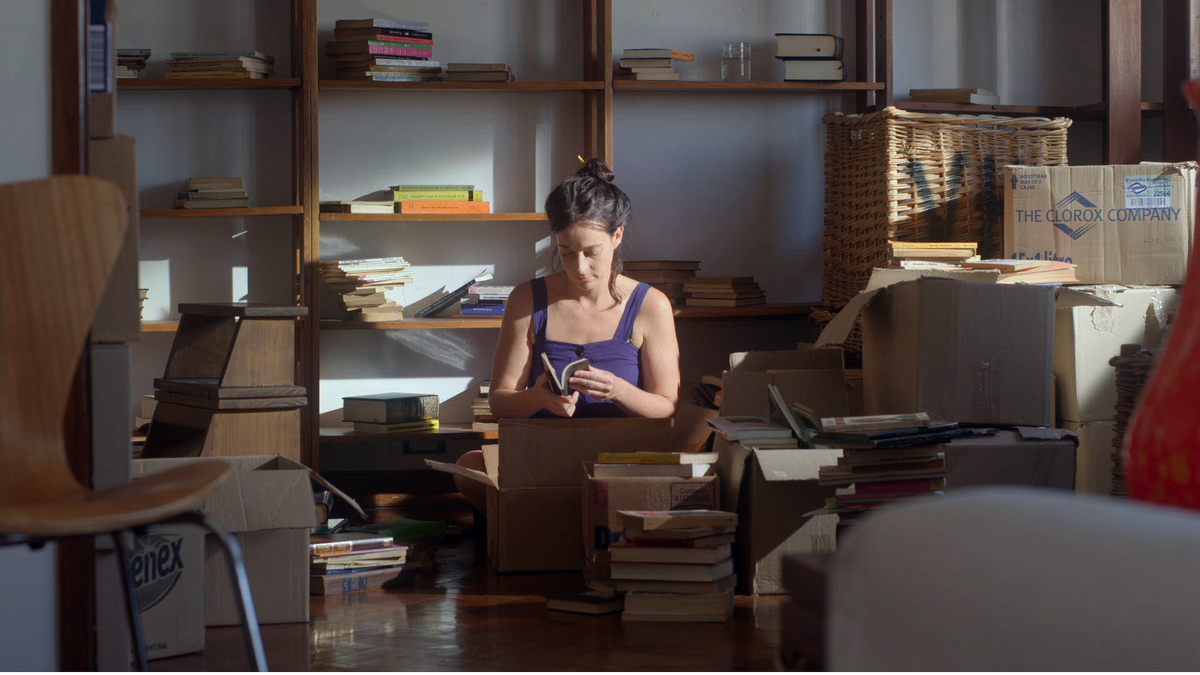 ¿Estás en #EntreRios? Acercate al Cine Teatro Victoria a ver <a href="/cetaceospeli/">Cetáceos - Película</a>: Jueves 5, 20.30 hs; Viernes 6 y Sábado 7, 22.30 hs y Domingo 8, 20.30 hs.