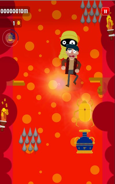 adrielom23's tweet photo. When you make a few tweaks and you get lots of ideas... #colours #color #UX #unity #ideias #indieDev #coding #OneManStudio #Runner #Egypt #gamedevelopment #Unity3d #IndieGameDev #indiedev #gamedev #Runmses #GameDesign #design #characterDesign https://t.co/wTeIKzG4VZ