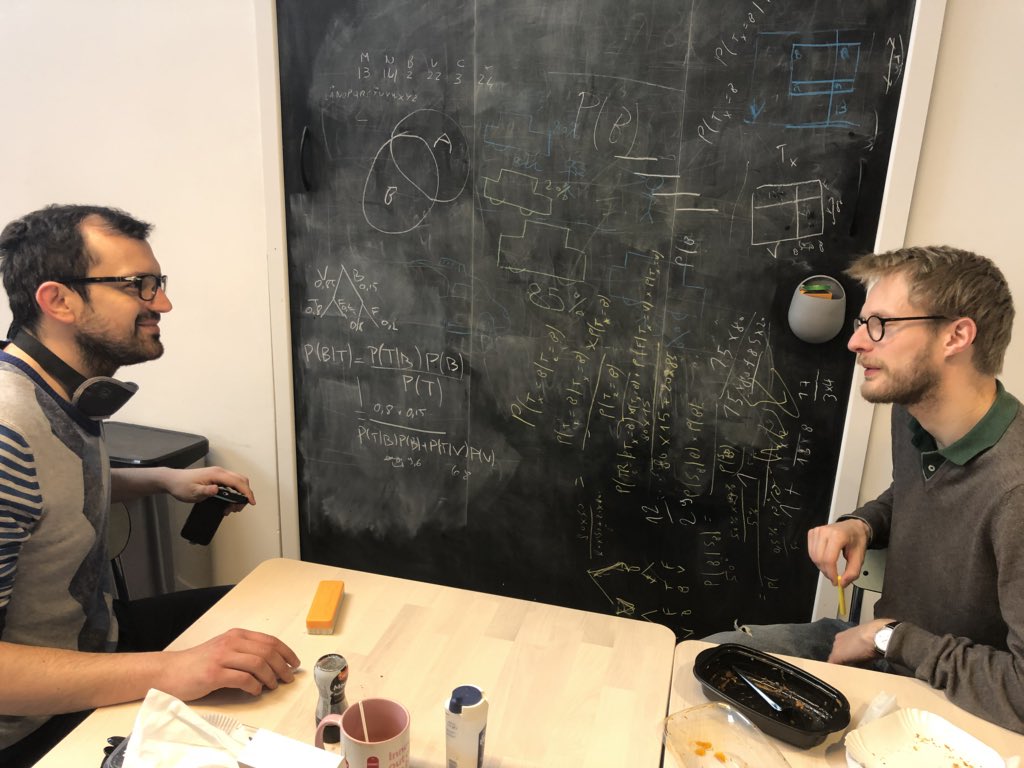 Guillaume Buffet tweet media