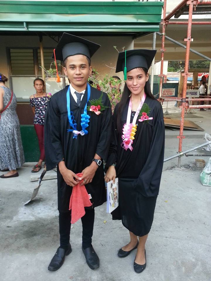 chafetty1's tweet photo. This is it love the most awaited day and memorable moments with us  💞 Congrats to us love 💓 iloveyou always and forever love 😍😘❤️ https://t.co/6Ex186scz1