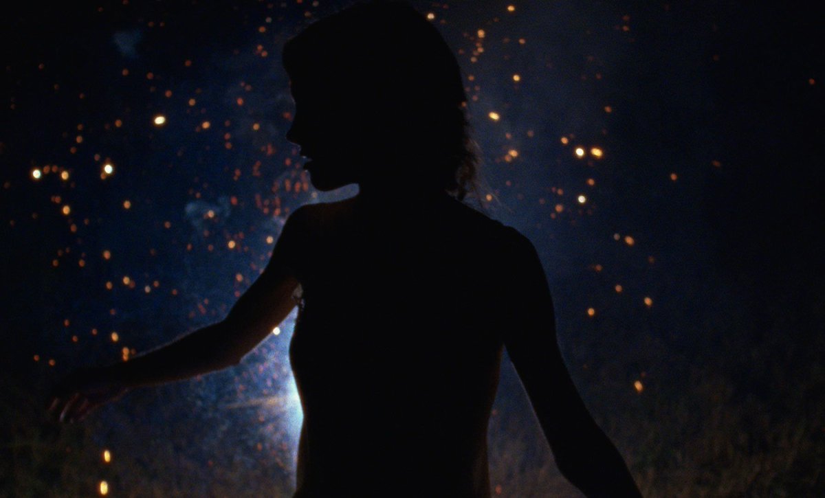 I BELIEVE IN UNICORNS (2014)

DP: Jarin Blaschke
Director: Leah Meyerhoff
Rent, Buy, or Stream via Amazon: ops.fyi/2Iw7c1F