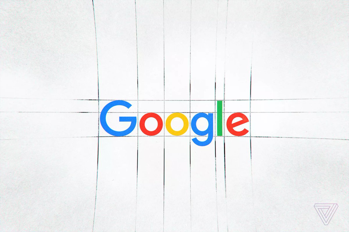 Greenbyteab's tweet photo. Google now purchases more renewable energy than it consumes as a company https://t.co/IyzztSbTl0 @verge #RenewableEnergy #Google #WindEnergy #Solarpower #GreenIsGood #increasepower https://t.co/RqfN935P9v
