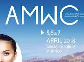 Gidophone's tweet photo. Bienvenue au #AMWC2018! Aujourd'hui et jusqu'au 7 avril, @Gidophone vous accueille aux espaces Genois &amp; Glassroof pour recharger vos #Smartphones gratuitement @EUROMEDICOM https://t.co/hLJa1jl7Ds
