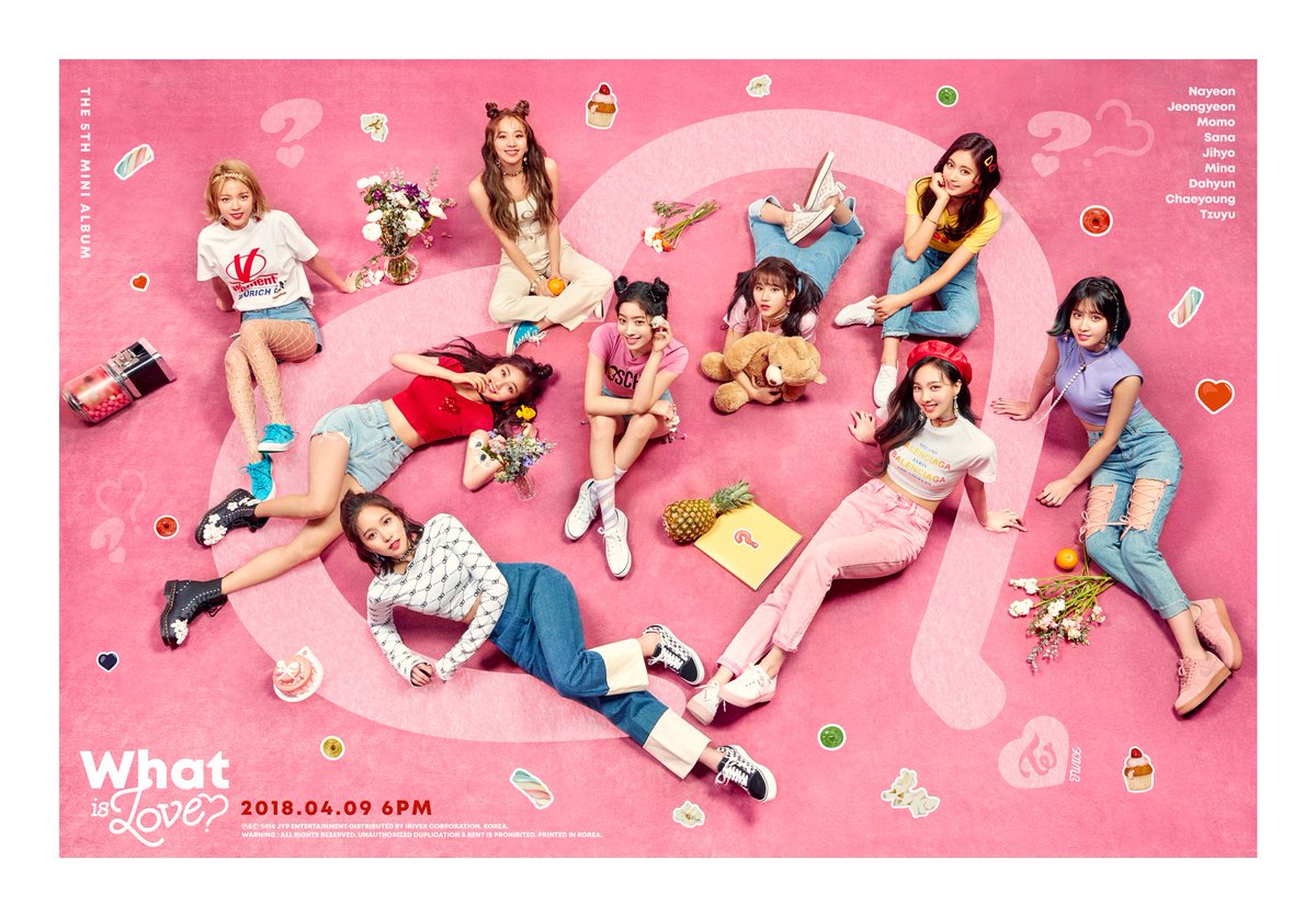 chygwon94s's tweet photo. @kminjiee Hati mah rame, kan ada mereka https://t.co/kWeDq7pcdM