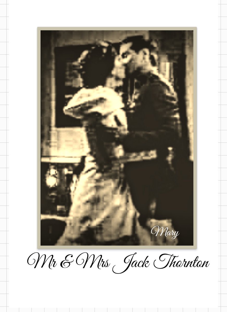 mschm46's tweet photo. Mr & Mrs PC Crown Media @DLissing @erinkrakow @MPCA_BKTV @MichelleVicary @hallmarkchannel Hearties #bringhackback #keepjackback https://t.co/rCNXcoVdml