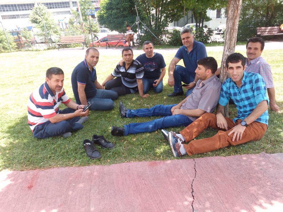 AzgYigido's tweet photo. Kankalarla sikiş sohbeti https://t.co/FzoGwNBqMp
