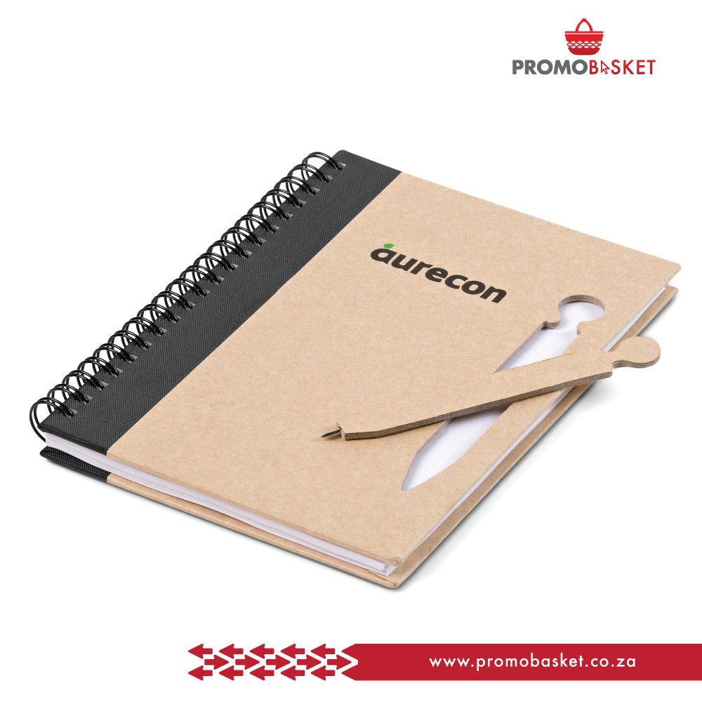 Promobasket tweet media