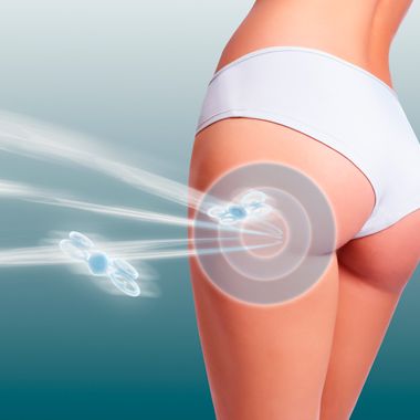 Germaine_Esp's tweet photo. 🔵¿Buscas un plan personalizado de belleza corporal?
🔵¿Tu problema es la #celulitis?
🔵¿Sufres más de #flacidez?
Tenemos el plan a medida según tus necesidades específicas. #FocusPlan https://t.co/nxzYFwlCI1 https://t.co/qvLJQuiJDf