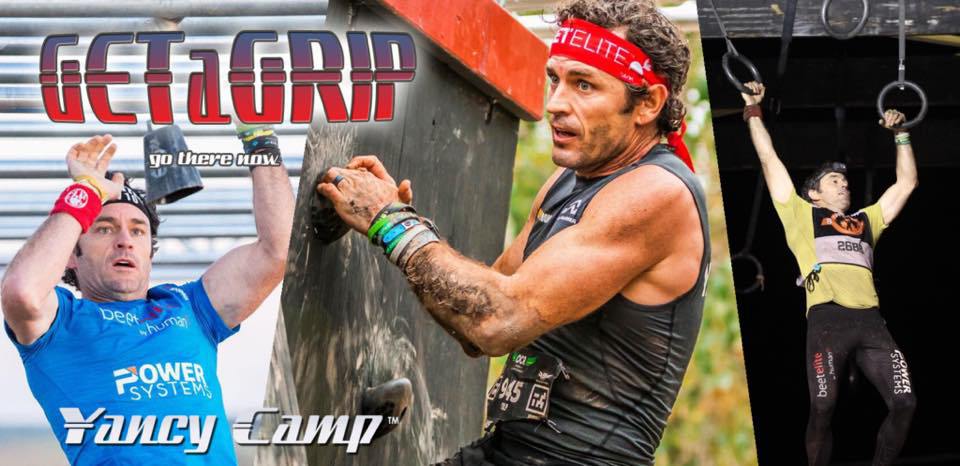 Overcomeandrun's tweet photo. Training, TMX, and Top OCR Competition with Yancy Culp https://t.co/OV1t6lnbCA https://t.co/hUTTxQc6g2