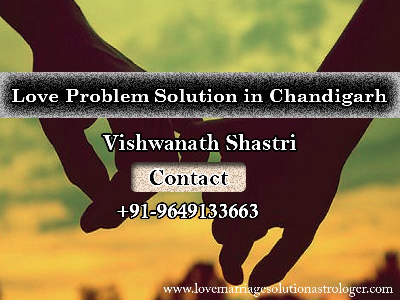 pt_vishwanath's tweet image. #LoveProblemSolutioninChandigarh:- Human beings have to face so many problems in our lives that relate to different aspects. Many people feel shy or embarrassed to talk about their problem with someone, so they try to solve their problems themselves.

goo.gl/MKpjMA