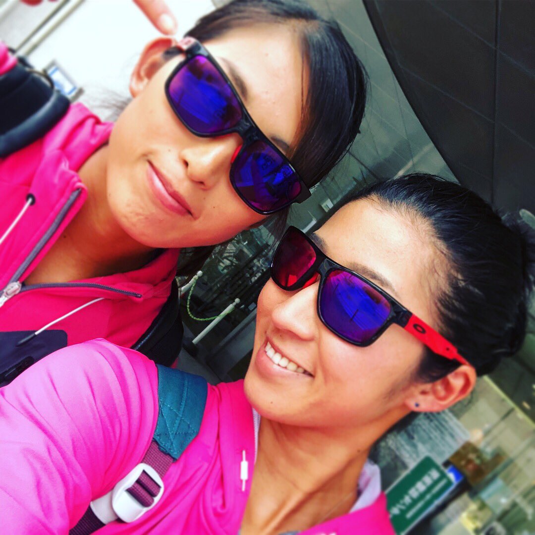 ミラリジャパン株式会社