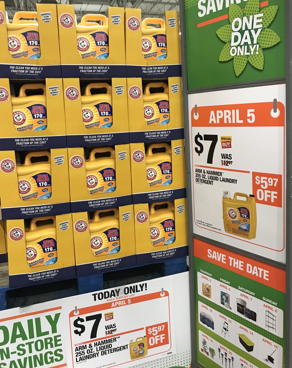 TamaraRoden's tweet image. A big thank you to the mighty #HD4725 team! You knocked it out of the park tonight and we are READY for Spring! #PNWSBF