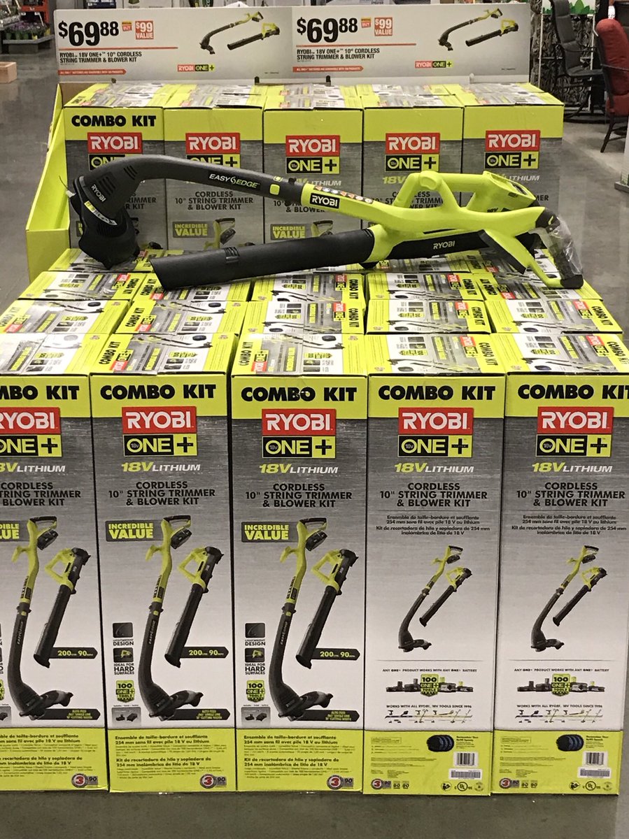 TamaraRoden's tweet image. A big thank you to the mighty #HD4725 team! You knocked it out of the park tonight and we are READY for Spring! #PNWSBF