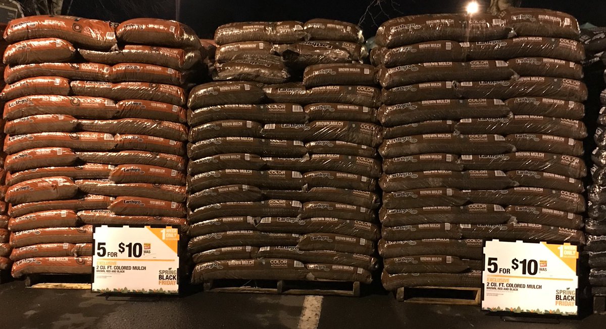 TamaraRoden's tweet image. A big thank you to the mighty #HD4725 team! You knocked it out of the park tonight and we are READY for Spring! #PNWSBF