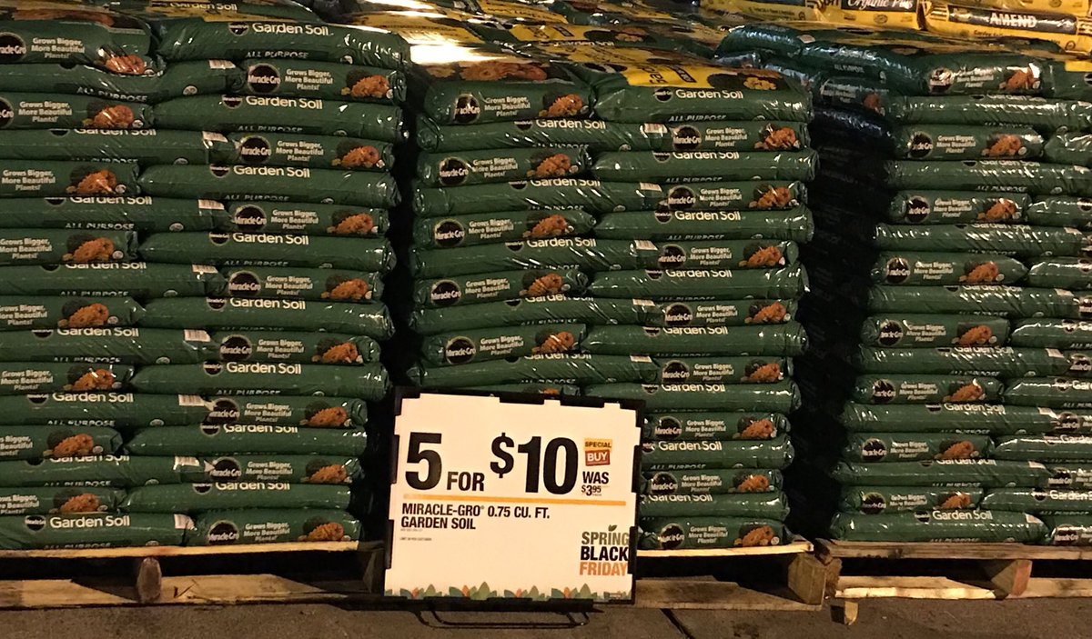 TamaraRoden's tweet image. A big thank you to the mighty #HD4725 team! You knocked it out of the park tonight and we are READY for Spring! #PNWSBF