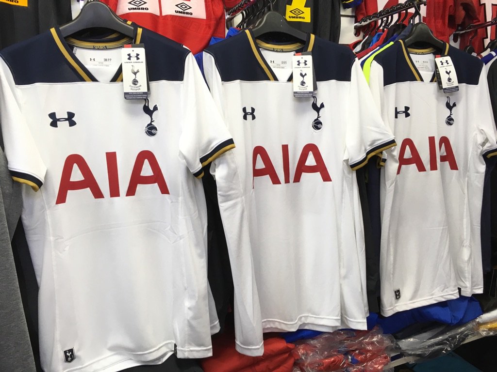 サッカーショップfcFA【公式 】☆スタッフ募集中☆11:00 open~18