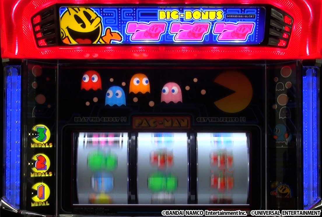 Slots PГҐ Svenska Slots PГҐ Svenska