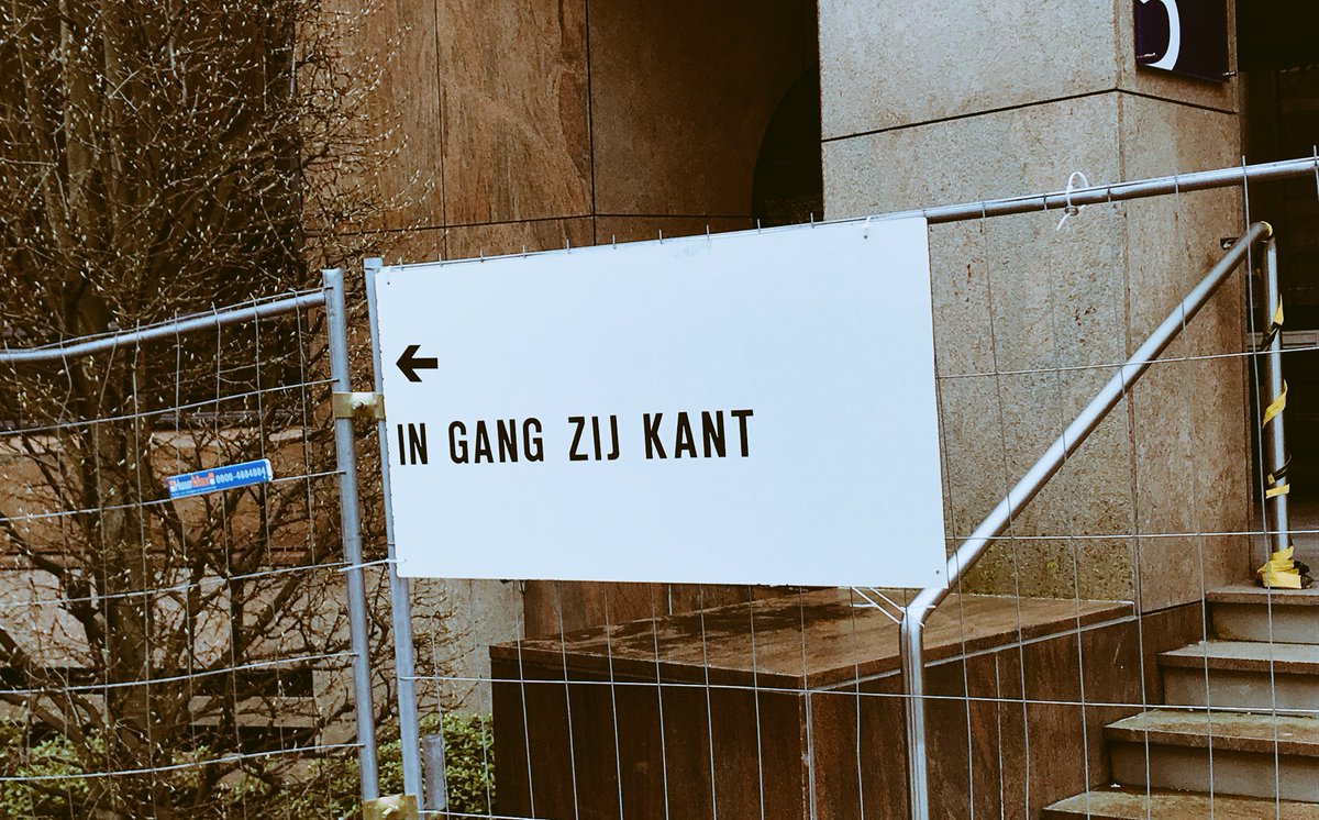 martijnjonk's tweet photo. Gedicht ‘naamloos’. https://t.co/orFpj49wV0