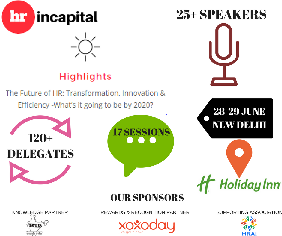 Programicasia1's tweet photo. For more details click below #HRINCAPITAL 28-29 JUNE @Holidayinn NewDelhi 
https://t.co/kku76q1HSm
#Best #HR #Capital #summmit #Delhi #HRpractitioners @thexoxoday @ISTDIndia #hrai https://t.co/IvLzmZGBq3