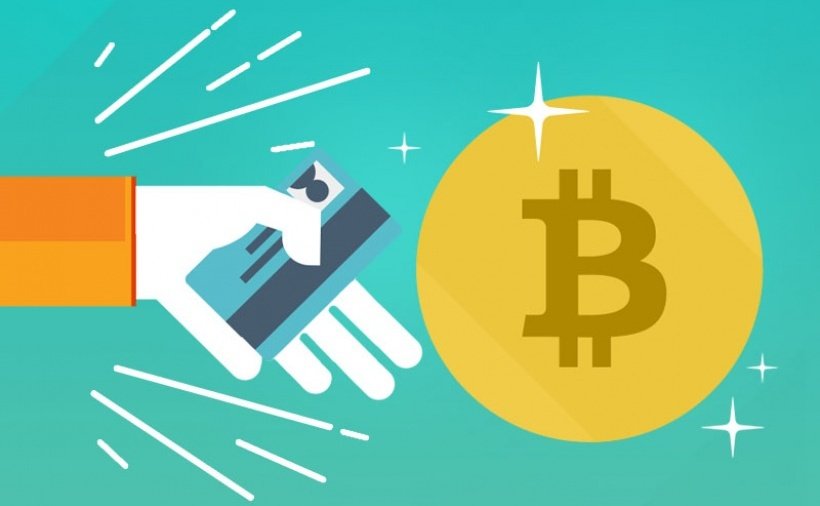 AlicoinCash's tweet photo. @AlicoinCash Debit Card will allow you to pay for virtually anything the way you are used to, but using the advantages of cryptocurrencies. 

Join the ICO now and you’ll be among the first to receive an Alicoin Cash cryptocurrency card with a special “early contributor” design. https://t.co/roYpWgvi36