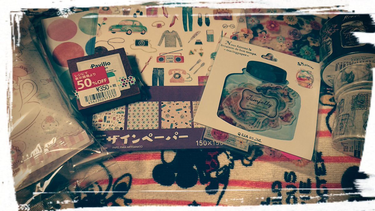 【セリアパトロール4/9】100円で買える最新アイテム！ツイッターのSeriaの戦利品まとめ♡ page2 Jocee