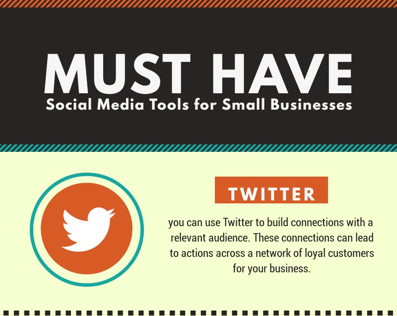 bizariser's tweet photo. Use #Twitter and various other social media platforms to boost your marketing strategies. 
Let us help you ace it. 
#marketing 
#socialmediamarketing https://t.co/9iv95kqxmL