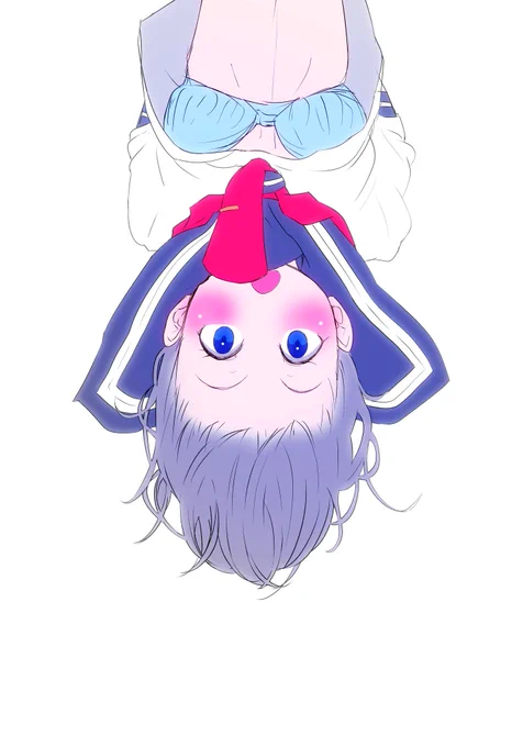 PC欲しいなあ 