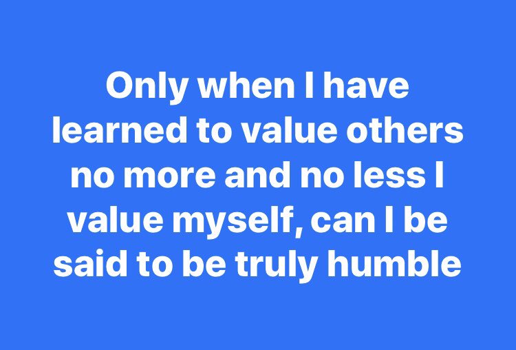 LightofYoga26's tweet photo. https://t.co/icE0BRL8ID
