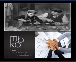 Did you know apprenticeships have existed since the middle ages! Now apprenticeships are available to all ages and people from all walks of life.  There are now more "choices" than every before with new programmes being released daily.  
 #apprenticeships #choices