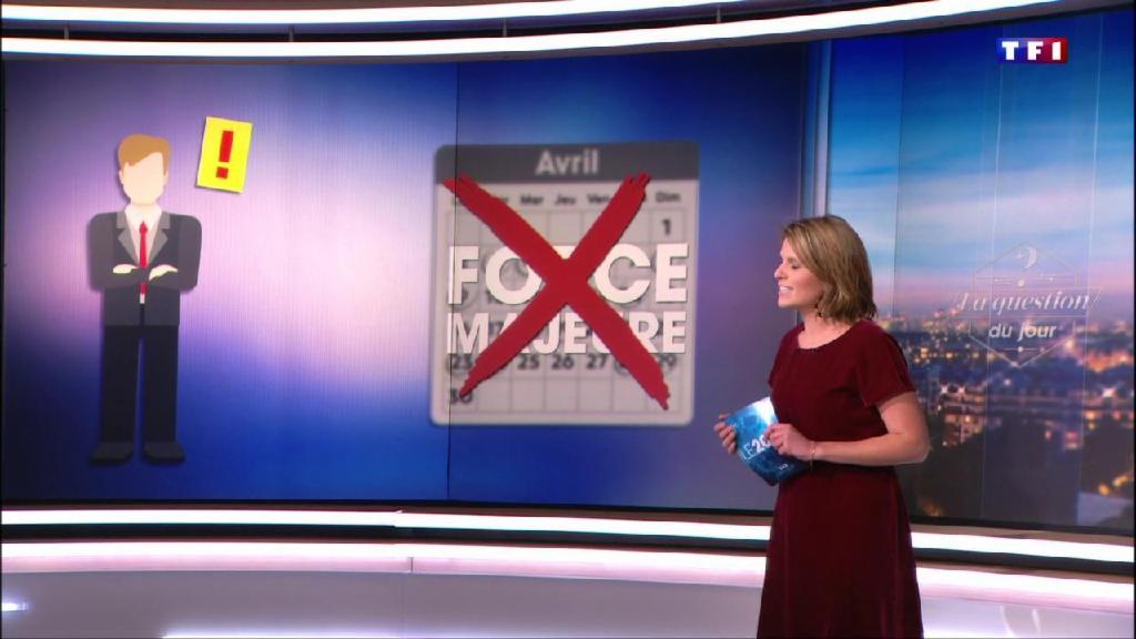 Expert_JML's tweet photo. Retard et absence causés par la grève : quels sont les droits et les devoirs des salariés ? #grevesncf #salaire #RTT #télétravail - LCI https://t.co/lkgQDJcGJw https://t.co/0E25sVFDGA