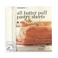 Clairewelshcook's tweet photo. #CFSFoodTips - check ingredients on 'all butter' products. Many contain dodgy oils (inc palm), industrial emulsifiers & chemical additives #cookfromscratch. https://t.co/B4PlLyK0yi
