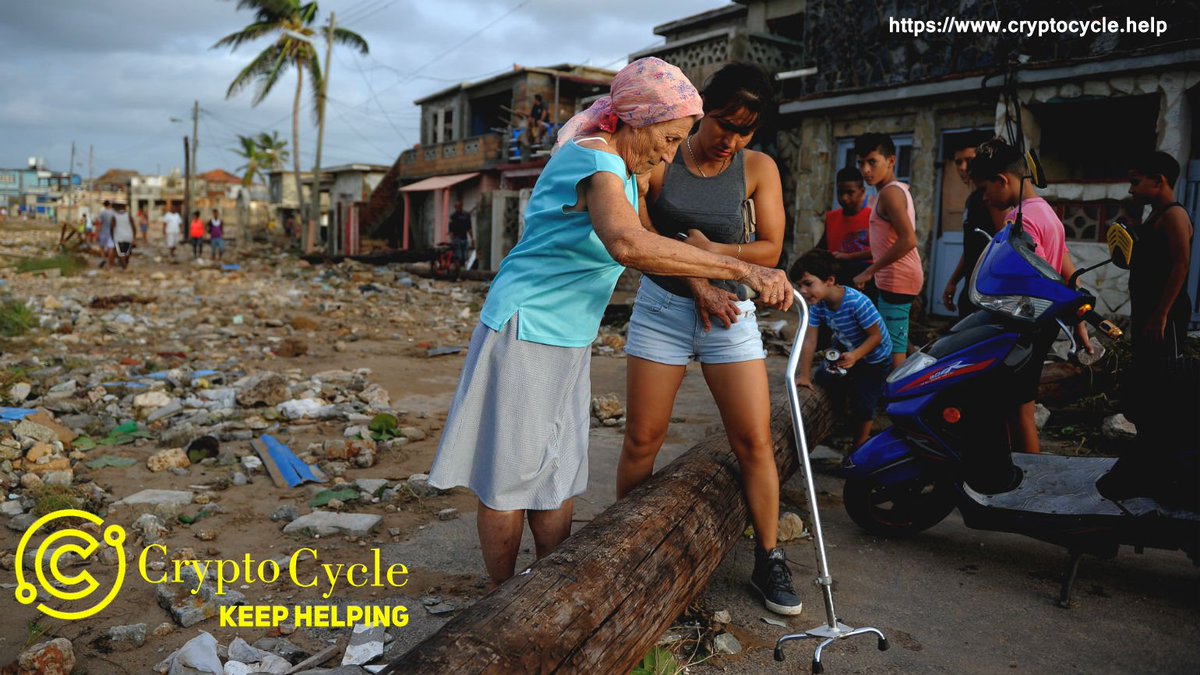 cryptocyclehelp's tweet photo. Invest and get big amount!! Best and trusted crypto investment site, 
Pl Visit on: https://t.co/gGAzlAQt5U

https://t.co/XihfoYMC0A
https://t.co/PuIHIooDqX 

https://t.co/MXhPfS3yOe
https://t.co/TsTUSZASrh
https://t.co/syGNo15og7
#cryptocycle #onlineincome #helpingcommunity https://t.co/aWAEIx2cSG