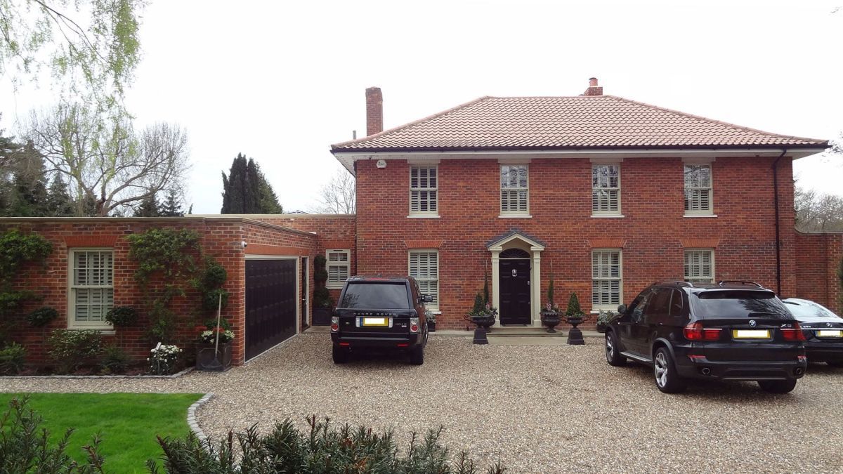 dsalisburycons's tweet photo. Finest quality #timber #sashwindows from David Salisbury Commercial for #architects, #designers and #propertydevelopers. Check out the full #technical specifications for your next #project:

https://t.co/SbQUSeLc86

#RIBAProductSelector #NBSPlus #NBSBIM @theNBS https://t.co/n6KRLRswcu