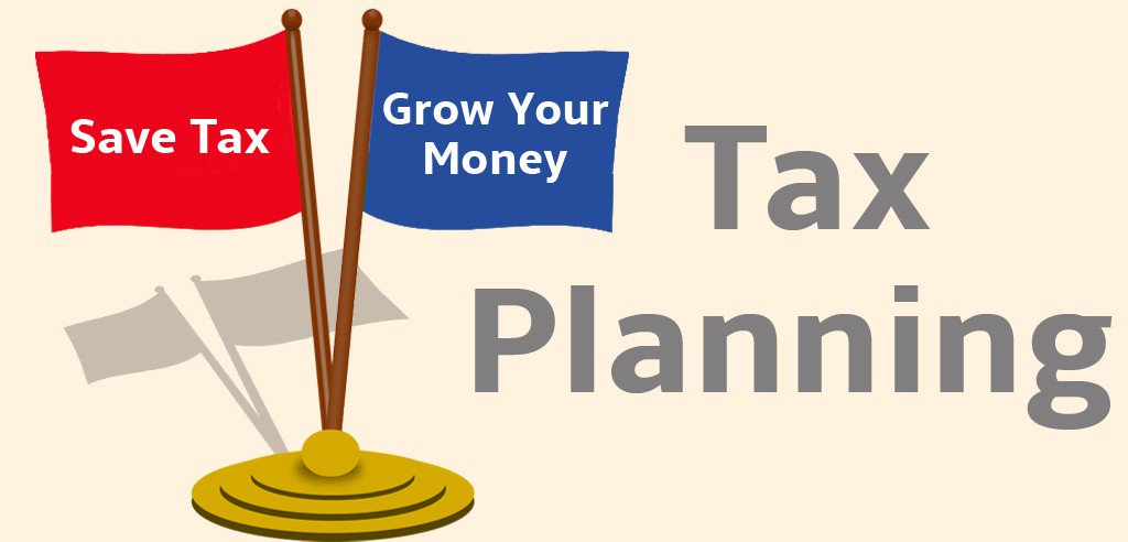 Silverfumar's tweet photo. Getting your Tax sorted is very important, visit our website for the answers. ►https://t.co/xPeN87Gs4P https://t.co/pe6UJLTPn2