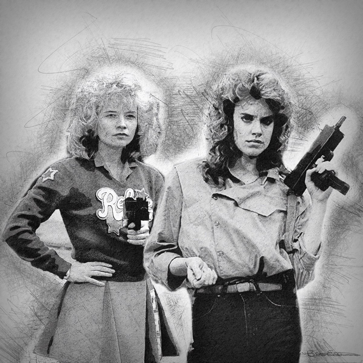 The Great & Terrible OZ! 🇦🇺 tweet media