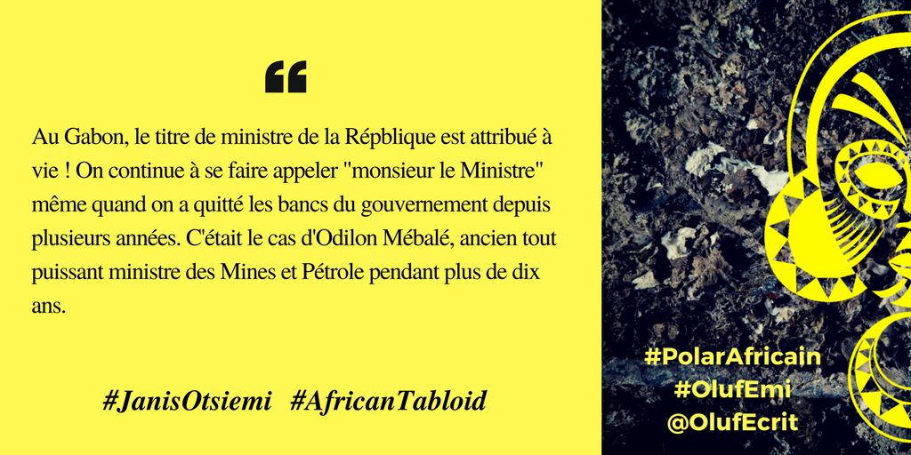 Oluf_emi's tweet photo. Une nouvelle citation de #JanisOtsiemi de #AfricanTabloid #Democratie. Plus de citations dispo ici : https://t.co/s5xEDP6jZS https://t.co/oUq1hgjYLO