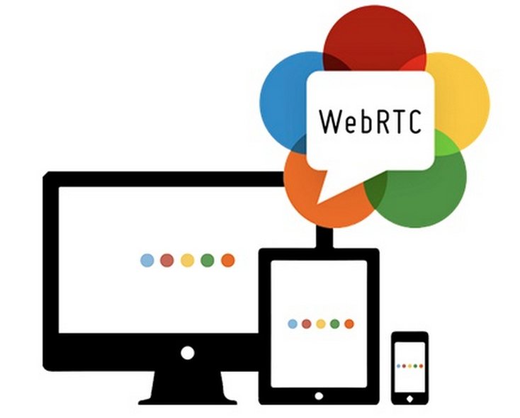 BadeRajasekhar's tweet photo. #WebRTC Development Services leads seamless connection to all devices.
--> https://t.co/X4M4cPWpY8
#WebRTCDevelopmentServices #WebRTC https://t.co/7K0GJD9Xie
