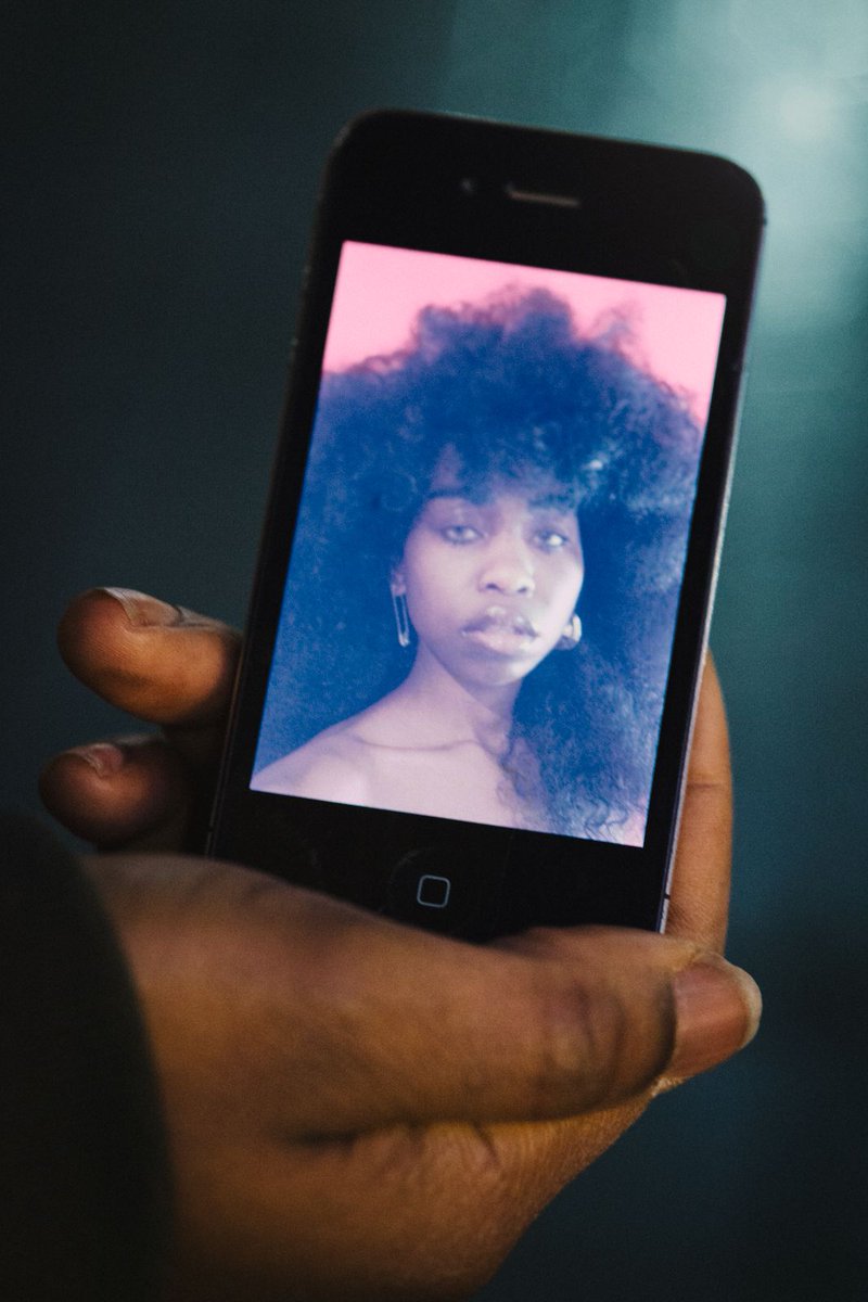 artinliverpool's tweet photo. Ahead of @OpenEyeGallery next major exhibition, exploring identity and networks and the influence social media has on the role of photographs in every-day life, we asked our readers for their thoughts on the subject >> https://t.co/1PTknC8Phh https://t.co/kS6Th7mqP0