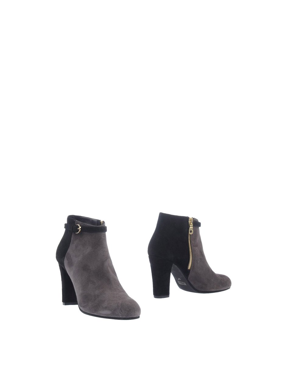 ROUGE Ankle boots  57.com.au/t/asGi #Fashion