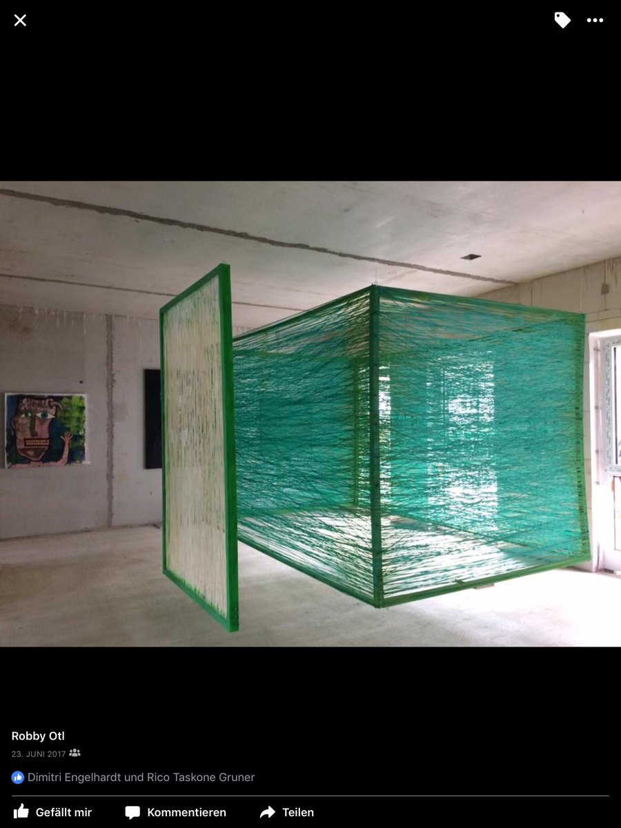 GeBruederOnkel's tweet photo. Freie Installation IBUg on Tour in Reichenbach https://t.co/naf1sALwvB